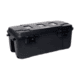 Plano Sportsman 108 Quart Storage Trunk