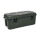 Plano Sportsman 108 Quart Storage Trunk