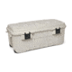 Plano Sportsmans Large Trunk, 108 Quart