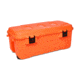 Plano Sportsmans Large Trunk, 108 Quart