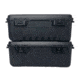 Plano Sportsmans Large Trunk, 108 Quart