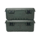 Plano Sportsmans Large Trunk, 108 Quart