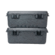Plano Sportsmans Large Trunk, 108 Quart