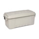 Plano Sportsman's Medium Trunk, 68 Quart, Smoke, P000025