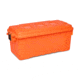 Plano Sportsmans Medium Trunk, 68 Quart