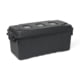 Plano Sportsman's Medium Trunk, 68 Quart, 1, Charcoal, P000027
