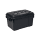 Plano Sportsmans Small Storage Trunk