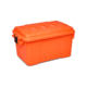 Plano Sportsmans Small Storage Trunk