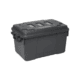 Plano Sportsmans Small Storage Trunk