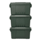 Plano Sportsmans Small Storage Trunk