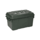 Plano Sportsmans Small Storage Trunk