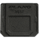 Plano StowAway 3500 Divider Pack
