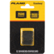 Plano StowAway 3500 Divider Pack