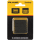 Plano StowAway 3600 Divider Pack
