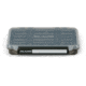 Plano StowAway 3600 Stow