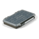 Plano StowAway 3600 Stow