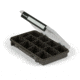 Plano StowAway 3600 Stow