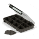 Plano StowAway 3600 Stow