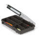 Plano StowAway 3600 Stow