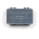 Plano StowAway 3600 Stow