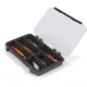 Plano StowAway 3600 Stow