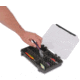 Plano StowAway 3600 Stow