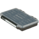 Plano StowAway 3600 Stow, Black, P000264