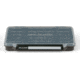 Plano StowAway 3700 Stow