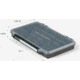 Plano StowAway 3700 Stow