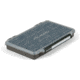 Plano StowAway 3700 Stow