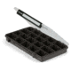 Plano StowAway 3700 Stow