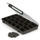 Plano StowAway 3700 Stow