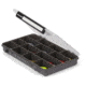 Plano StowAway 3700 Stow