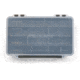 Plano StowAway 3700 Stow