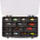Plano StowAway 3700 Stow