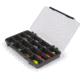 Plano StowAway 3700 Stow