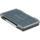 Plano StowAway 3700 Stow, Black, P000267