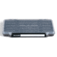 Plano StowAway 3700 Thin Stow