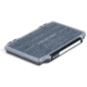Plano StowAway 3700 Thin Stow