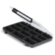 Plano StowAway 3700 Thin Stow