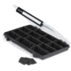 Plano StowAway 3700 Thin Stow