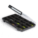 Plano StowAway 3700 Thin Stow