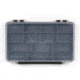 Plano StowAway 3700 Thin Stow