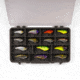 Plano StowAway 3700 Thin Stow