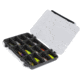 Plano StowAway 3700 Thin Stow