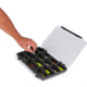 Plano StowAway 3700 Thin Stow