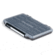 Plano StowAway 3700 Thin Stow