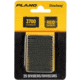 Plano StowAway Divider Pack