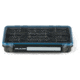 Plano StowAway Waterproof 3600 Stow