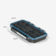 Plano StowAway Waterproof 3600 Stow